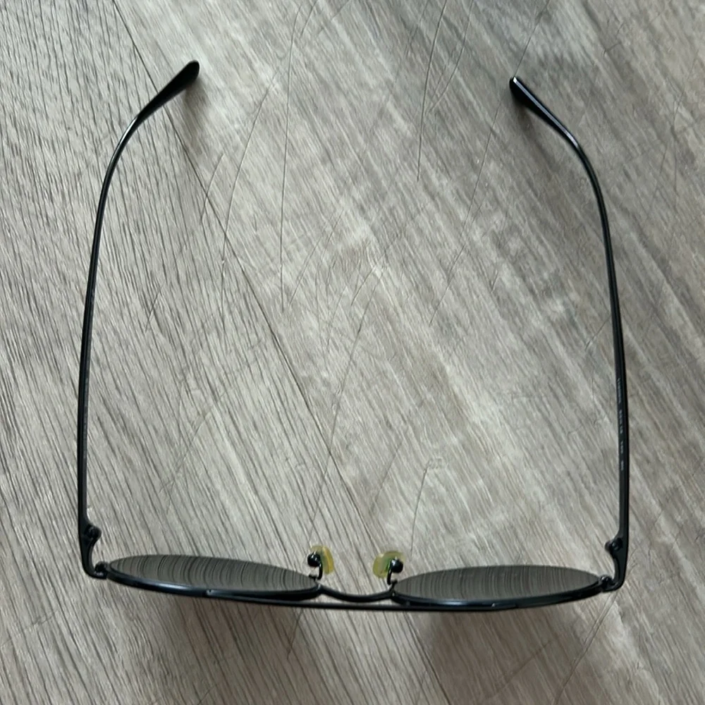 Michael Kors MK1021 (Lon) Sunglasses